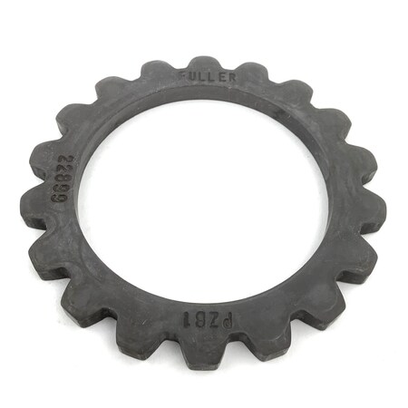 Eaton Washer, 22899 22899